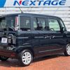 mazda flair-wagon 2019 CFJ1598466 image 17