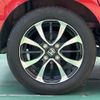 honda n-box 2022 -HONDA--N BOX 6BA-JF3--JF3-5223954---HONDA--N BOX 6BA-JF3--JF3-5223954- image 15