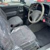 suzuki jimny 2001 -SUZUKI--Jimny TA-JB23W--JB23W-226800---SUZUKI--Jimny TA-JB23W--JB23W-226800- image 15