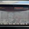 suzuki wagon-r-stingray 2012 quick_quick_MH23S_MH23S-673192 image 6