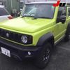 suzuki jimny-sierra 2024 -SUZUKI 【伊勢志摩 500ｽ462】--Jimny Sierra JB74W-212708---SUZUKI 【伊勢志摩 500ｽ462】--Jimny Sierra JB74W-212708- image 10