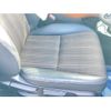 honda vezel 2015 -HONDA--VEZEL DAA-RU3--RU3-1065956---HONDA--VEZEL DAA-RU3--RU3-1065956- image 13