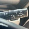 honda n-box 2021 CFJ1557070 image 16