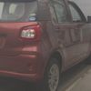 toyota passo 2016 -TOYOTA--Passo M700A-0003646---TOYOTA--Passo M700A-0003646- image 6