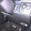 toyota wish 2014 -TOYOTA--Wish ZGE20W-6009022---TOYOTA--Wish ZGE20W-6009022- image 8