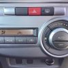 daihatsu tanto 2009 -DAIHATSU--Tanto DBA-L375S--L375S-0258170---DAIHATSU--Tanto DBA-L375S--L375S-0258170- image 9