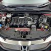 honda vezel 2018 -HONDA--VEZEL DAA-RU3--RU3-1311180---HONDA--VEZEL DAA-RU3--RU3-1311180- image 16