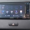 suzuki wagon-r 2020 -SUZUKI 【鹿児島 】--Wagon R MH85S--102739---SUZUKI 【鹿児島 】--Wagon R MH85S--102739- image 5