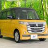 suzuki spacia 2017 -SUZUKI--Spacia DAA-MK42S--MK42S-633745---SUZUKI--Spacia DAA-MK42S--MK42S-633745- image 17