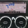 mercedes-benz b-class 2020 -MERCEDES-BENZ--Benz B Class 3DA-247012--W1K2470122J165977---MERCEDES-BENZ--Benz B Class 3DA-247012--W1K2470122J165977- image 15