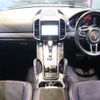 porsche cayenne 2015 quick_quick_ABA-92ACXZ_WP1ZZZ92ZGLA77689 image 2