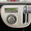 daihatsu mira-cocoa 2011 -DAIHATSU--Mira Cocoa DBA-L675S--L675S-0087427---DAIHATSU--Mira Cocoa DBA-L675S--L675S-0087427- image 7