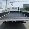 mitsubishi-fuso canter 2015 quick_quick_TKG-FEB20_FEB20-540277 image 3
