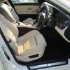 bmw 5-series 2012 -BMW--BMW 5 Series XG28--0DW65684---BMW--BMW 5 Series XG28--0DW65684- image 31