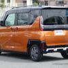 mitsubishi delica-mini 2024 CFJ1689720 image 4