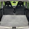 suzuki alto-works 2018 quick_quick_HA36S_HA36S-893317 image 10