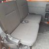 daihatsu hijet-van 2022 -DAIHATSU 【大宮 480な3047】--Hijet Van S710V-0039025---DAIHATSU 【大宮 480な3047】--Hijet Van S710V-0039025- image 10