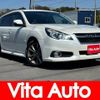subaru legacy-touring-wagon 2014 quick_quick_BRM_BRM-029188 image 1