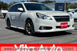 subaru legacy-touring-wagon 2014 quick_quick_BRM_BRM-029188