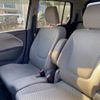 suzuki wagon-r 2014 -SUZUKI--Wagon R DBA-MH34S--MH34S-355066---SUZUKI--Wagon R DBA-MH34S--MH34S-355066- image 4