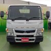 mitsubishi-fuso canter 2019 -MITSUBISHI--Canter FBA30--FBA30-571702---MITSUBISHI--Canter FBA30--FBA30-571702- image 9