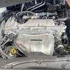 toyota alphard 2023 -TOYOTA--Alphard 3BA-AGH40W--AGH40-0012253---TOYOTA--Alphard 3BA-AGH40W--AGH40-0012253- image 18