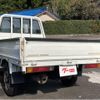 toyota-liteace-truck-1993-9483-car_495e12df-a199-4dd7-b451-c0fa4d577bb4