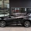 toyota harrier 2025 -TOYOTA 【熊谷 301ﾊ8006】--Harrier AXUH80--0117663---TOYOTA 【熊谷 301ﾊ8006】--Harrier AXUH80--0117663- image 29