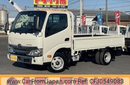 toyota dyna-truck 2024 GOO_NET_EXCHANGE_0508221A30241209W001