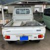 daihatsu hijet-truck 2003 -DAIHATSU--Hijet Truck TE-S210P--S210P-0214036---DAIHATSU--Hijet Truck TE-S210P--S210P-0214036- image 8