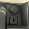 suzuki mr-wagon 2014 CFJ1734231 image 7