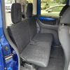 honda n-box-plus 2016 -HONDA--N BOX + DBA-JF1--JF1-3500576---HONDA--N BOX + DBA-JF1--JF1-3500576- image 4