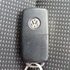 volkswagen up 2016 -VOLKSWAGEN--VW up DBA-AACHY--WVWZZZAAZGD080523---VOLKSWAGEN--VW up DBA-AACHY--WVWZZZAAZGD080523- image 17