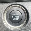 suzuki swift 2014 -SUZUKI--Swift CBA-ZC32S--ZC32S-308469---SUZUKI--Swift CBA-ZC32S--ZC32S-308469- image 38