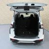 toyota sienta 2017 -TOYOTA 【名変中 】--Sienta NSP170G--7091919---TOYOTA 【名変中 】--Sienta NSP170G--7091919- image 6