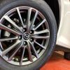 mazda cx-5 2020 CFJ1755500 image 13