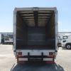 isuzu forward 2022 CFJ1496117 image 7