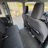 suzuki spacia 2022 -SUZUKI--Spacia Gear 4AA-MK53S--MK53S-970966---SUZUKI--Spacia Gear 4AA-MK53S--MK53S-970966- image 28
