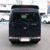 daihatsu atrai-wagon 2019 -DAIHATSU 【広島 582ｹ6304】--Atrai Wagon S321G--0074648---DAIHATSU 【広島 582ｹ6304】--Atrai Wagon S321G--0074648- image 23