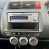 honda fit 2007 CFJ1815317 image 31
