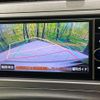 toyota prius 2013 quick_quick_ZVW30_ZVW30-1671786 image 4