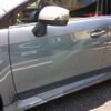 subaru levorg 2014 CFJ1682858 image 15