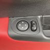 fiat fiat-others 2016 CFJ1650790 image 13