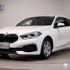 bmw 1-series 2020 quick_quick_3BA-7K15_WBA7K320807G72483 image 1