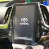 toyota prius-phv 2018 -TOYOTA--Prius PHV DLA-ZVW52--ZVW52-3079961---TOYOTA--Prius PHV DLA-ZVW52--ZVW52-3079961- image 5