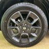 suzuki xbee 2019 -SUZUKI--XBEE MN71S--MN71S-133981---SUZUKI--XBEE MN71S--MN71S-133981- image 34