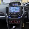 subaru impreza-wagon 2017 CFJ1703776 image 13