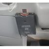 isuzu forward 2016 CFJ1844246 image 24