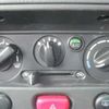 chevrolet cruze 2007 CFJ1777804 image 15