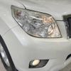 toyota land-cruiser-prado 2011 -TOYOTA--Land Cruiser Prado CBA-TRJ150W--TRJ150-0016872---TOYOTA--Land Cruiser Prado CBA-TRJ150W--TRJ150-0016872- image 13